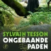 Ongebaande paden