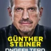 Ongefilterd