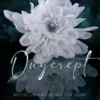 Ongerept