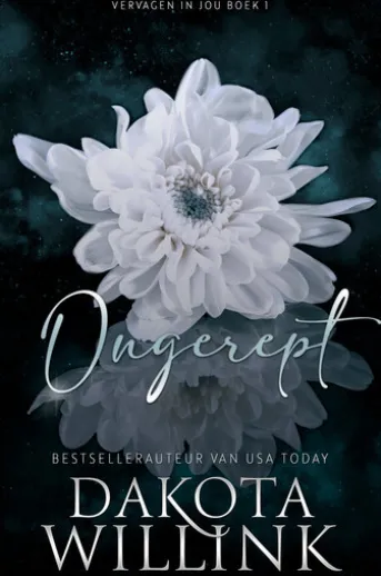 Ongerept