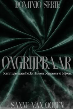 Ongrijpbaar
