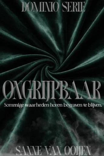 Ongrijpbaar
