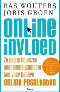 Online invloed