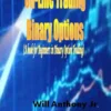 On-Line Trading Binary Options (A book for Beginners in Binary Option Trading)