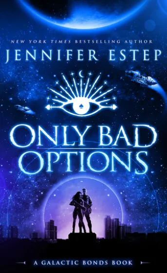Only Bad Options