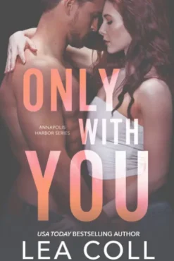 Only with You