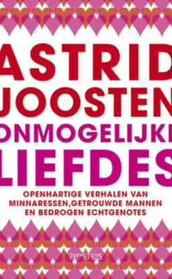 Onmogelijke Liefdes
