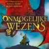 Onmogelijke wezens