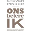 Ons betere ik