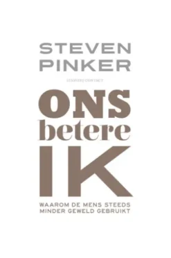 Ons betere ik