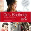 Ons breiboek