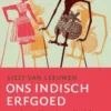 Ons Indisch erfgoed