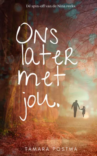 Ons later met jou