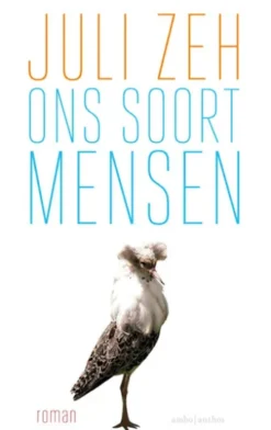 Ons soort mensen