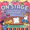 On Stage