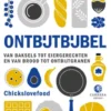 Ontbijtbijbel