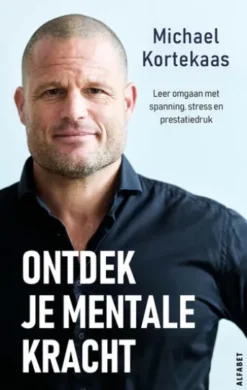Ontdek je mentale kracht