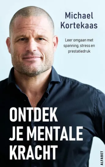 Ontdek je mentale kracht