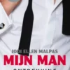 Ontdekking