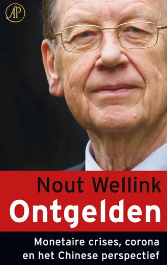 Ontgelden