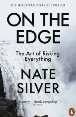 On the Edge