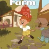 On the Farm