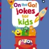 On the Go! Jokes for Kids
