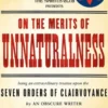 On the Merits of Unnaturalness