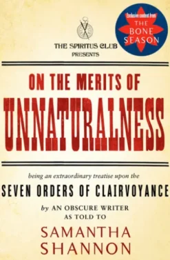 On the Merits of Unnaturalness