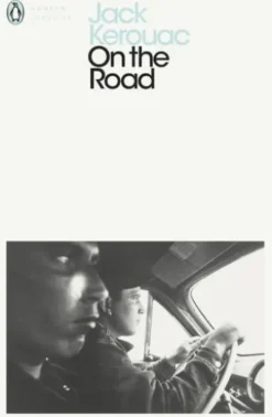 On the Road