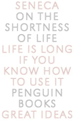 On the Shortness of Life