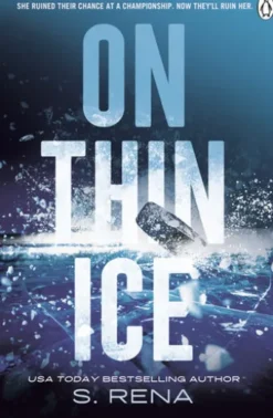 On Thin Ice