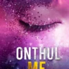 Onthul me