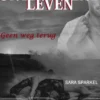 ONTKENNEND LEVEN 2