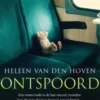 Ontspoord