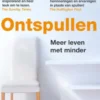 Ontspullen