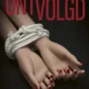 Ontvolgd