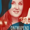 Ontwapend