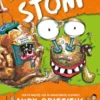 Ontzettend stom