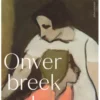 Onverbreekbaar