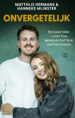 Onvergetelijk