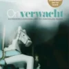 Onverwacht