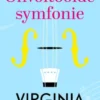 Onvoltooide symfonie