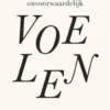 Onvoorwaardelijk voelen
