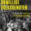 Onwillige volksgenoten