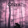 Onyx
