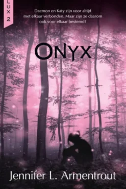 Onyx