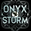Onyx Storm