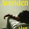 Onze avonden