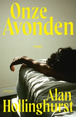 Onze avonden